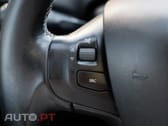 Peugeot 2008 1.6 BlueHDi Allure