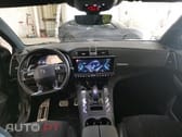 DS DS7 Crossback E-Tense Performance Line EAT8