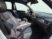 Mitsubishi Outlander 2.4 PHEV Intense