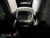 Mercedes-Benz CLA 250 e 8G-DCT AMG Line Advanced Plus
