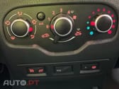 Dacia Dokker 1.2 TCe Essential
