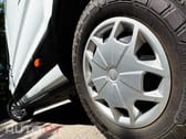 Ford Transit L4H3 Trend