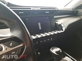 Peugeot 508 1.5 BlueHDI