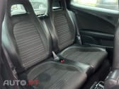 Volkswagen Scirocco 1.4 Tsi
