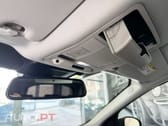 Land Rover Discovery Sport 2.0 D AWD