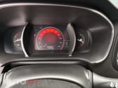 Renault Mégane Sport Tourer 1.5 dCi Intens