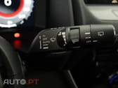 Nissan X-Trail X-Trail 1.5 e-Power N-Connecta 7L e-4force