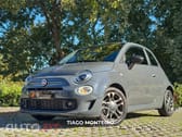 Fiat 500 1.0 Hybrid Connect