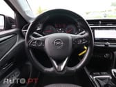 Opel Corsa 1.2 Business