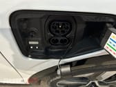 Renault Mégane E-Tech EV60 Super Charge Techno