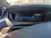 Renault Zoe (c/ Bateria) Intens