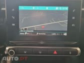 Citroen C3 1.2 PureTech Shine
