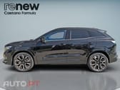 Renault Austral 1.2 E-Tech full hybrid 200 esprit alpine