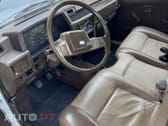 Mitsubishi L200 2.5 D