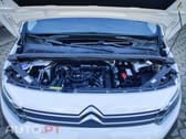 Citroen Berlingo 1.5 BlueHDi M Club EAT8