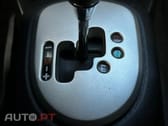 Toyota Yaris 1.0 VVT-i High Pack MM