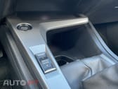 Peugeot 308 SW 1.2 PureTech Active Pack