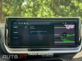 Peugeot 208 1.2 PureTech Allure