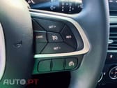 Fiat Tipo 1.3 M-Jet Lounge Tech