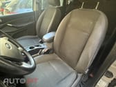 Ford C-Max 1.6 TDCi Titanium
