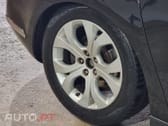 Citroen C5 2.2 HDi Exclusive