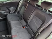 Opel Astra Sports Tourer 1.6 CDTI Innovation S/S