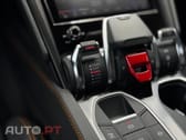 Lamborghini Urus 4.0 V8