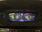 Peugeot 308 1.2 PureTech GT EAT8