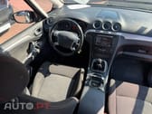 Ford S-Max 1.6 TDCi Trend Busine.7L