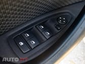 BMW X1 16 d sDrive