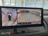 Nissan Qashqai 1.3 DIG-T N-Connecta LED