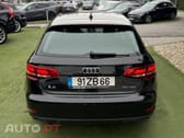 Audi A3 Sportback 30 TDI