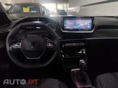 Peugeot 2008 1.2 PureTech Allure Pack