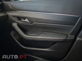 Peugeot 508 1.5 BlueHDi GT Line EAT8