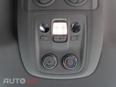Peugeot Traveller 1.5 BlueHDi L2H1 Active Standard