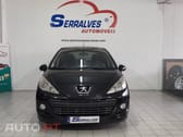 Peugeot 207 1.4 16V Active