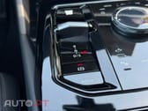 BMW 520 d Pack Desportivo M