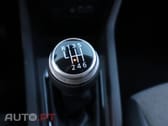Renault Clio 1.0 TCe Evolution