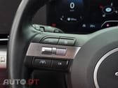 Hyundai Kauai 1.0 T-GDi Premium