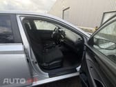 Hyundai i20 1.2 COMFORT