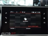 Citroen C4 Cactus 1.5 BlueHDi Shine