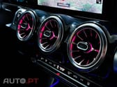 Mercedes-Benz EQB 350 4Matic AMG Line