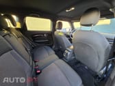 MINI Clubman Cooper D Sport Edition