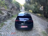 Volkswagen Id.3 Pro Performance Life