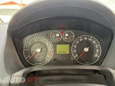 Ford Fiesta 1.25 Trend