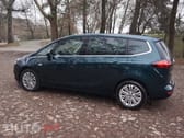Opel Zafira 1.6 CDTI Innovation S/S