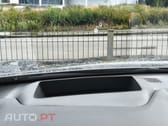 Nissan Qashqai 1.5 e-Power Tekna+