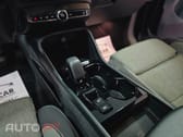 Volvo XC40 1.5 T5 PHEV Momentum Plus