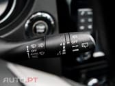 Nissan Qashqai 1.5 dCi N-Connecta