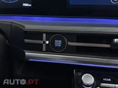 Hyundai Santa Fe 1.6 Plugin-Hybrid 4WD 7L Signature